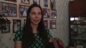 Как Караидельский район в Башкирии готовился к переходу на «цифру»