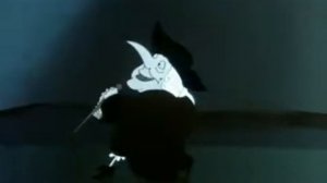 07   Стойкий оловянный солдатик