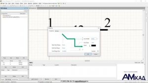 #010 Создаем библиотеку символов УГО в Altium Designer. Часть 2