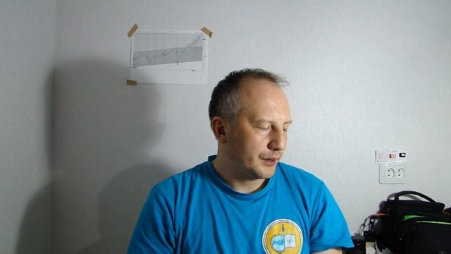 Ответ на комментарии по поводу ЦПГ See 60 65сс Yamaha Jog смотреть онлайн