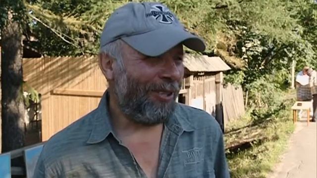 Улица мастеров смотреть онлайн