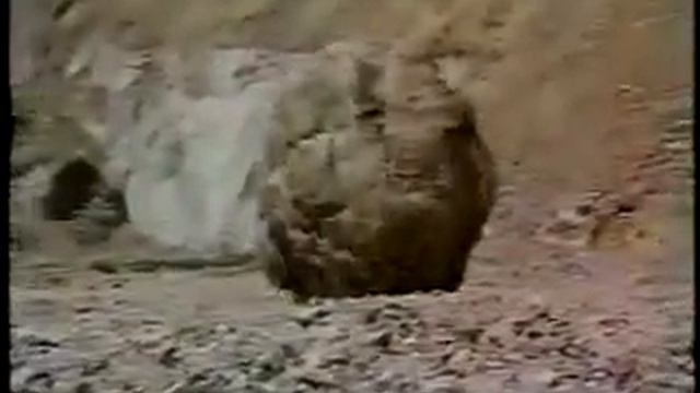 Китайский боевик The Killing Of Satan смотреть онлайн