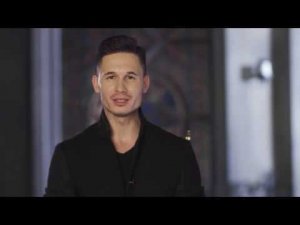 "Путь сильных"  Авторский проект Николая Цонку. Духовный поиск, человеческие возможности.