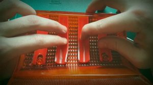 LED Тюнинг задних фонарей ГАЗ 3102 / Колхозим фонари Волги за 500 рублей!!