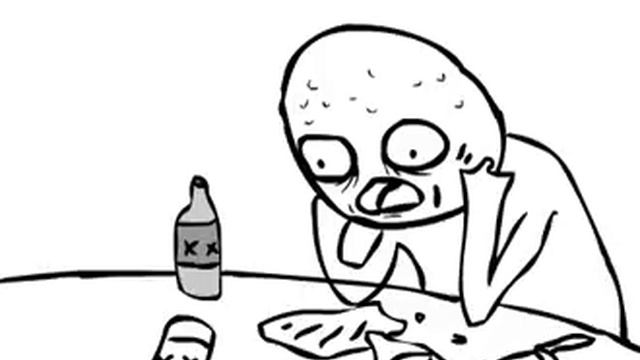 Видео Тролль - Выпуск 1. Мы были такими популярными... смотреть онлайн