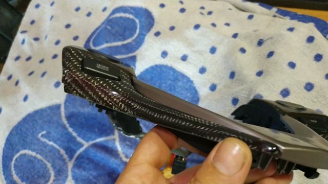 Вставки руля Toyota rav4 смотреть онлайн