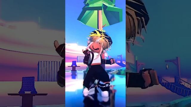 КВИНКА СЛОУМО??? #роблокс #roblox #ttd3 #roblox смотреть онлайн