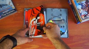 PLAYSTATION ЭВОЛЮЦИЯ ДИСКОВЫХ НОСИТЕЛЕЙ 1994 - 2022. PS1 - PS2 - PS3 - PS4 - PS5 - PS6.