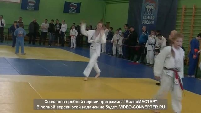 настя симолкина света фадеева смотреть онлайн