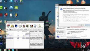 КАК ОЧИСТИТЬ ДИСК С НА 30 ГБ ЗА ПАРУ СЕКУНД БЫСТРАЯ, МАКСИМАЛЬНАЯ ОЧИСТА ДИСКА С ОТ МУСОРА, ХЛАМА