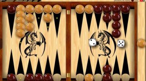 long backgammon online,backgammon,нарды,длинные нарды онлайн чемпионат