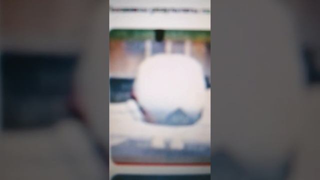 страшные мифы в чикен ган 10🥳🥳🥳🎉🎉🎉 смотреть онлайн