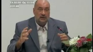 опустошение души эзотерикой, контактерами, крайон с н лазарев