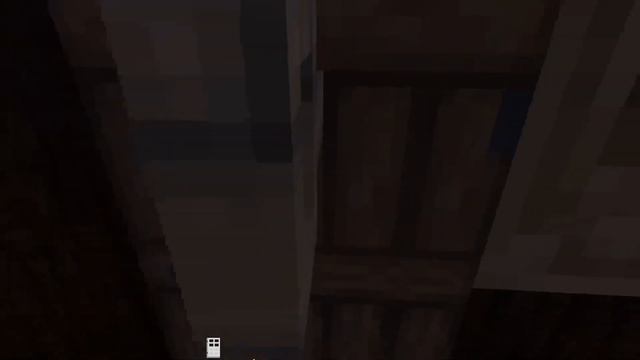 ПРОХОЖДЕНИЕ ХОРРОР КАРТЫ МАЙНКРАФТ!? смотреть онлайн