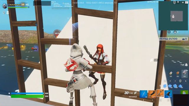 ПОПУСК ИЛИ ПОНИМАНИЕ ИГРЫ?😤😤🤯 смотреть онлайн