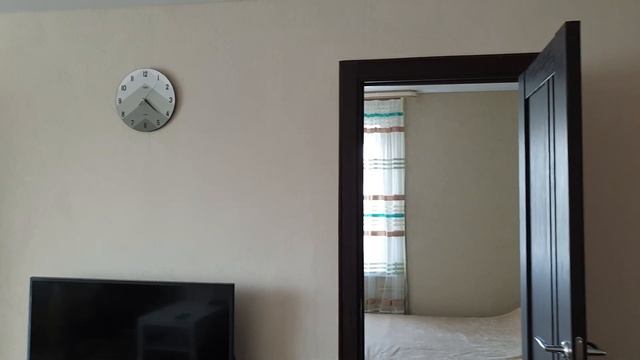 Сдаю квартиру в Вольске на улице Л. Толстого смотреть онлайн