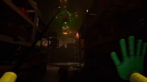 Поппи Плейтайм 2 ВСЕ ТРОФЕИ / Poppy Playtime Chapter 2