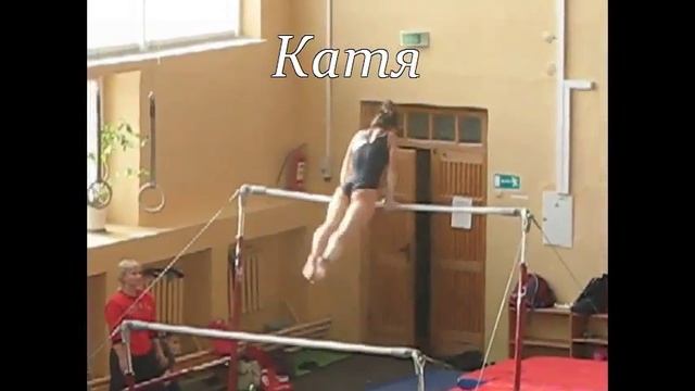 Дзержинск 10 февраля 2012.Спортивная гимнастика. смотреть онлайн