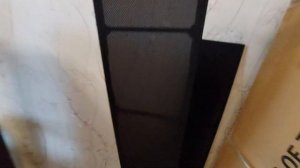 Cocktail Audio X12 & Marantz DV7600 & Klipsch R-620F