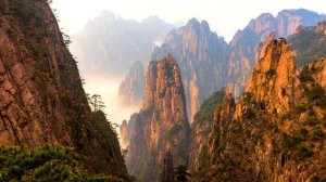 Top 10 Places To Visit In China - Travel Guide