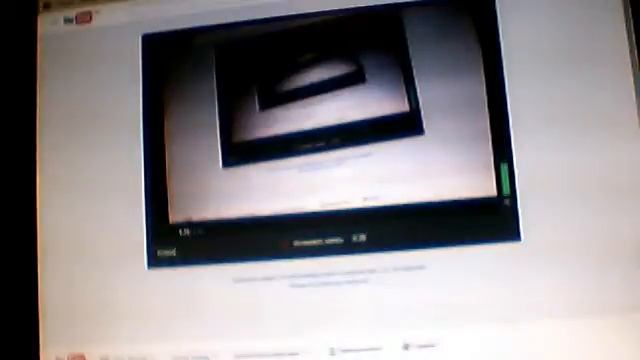 майнкрафт карта побег из тюрмы от kiro смотреть онлайн