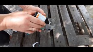 правильно прокалываем ЖЕЛЕЗО и ВИТАМИНЫ поросятам.ENG SAB.