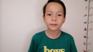 Арслан Крымчурин “Bed in summer”