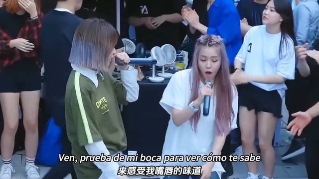 DESPASITO #shorts
