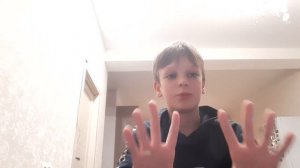 5  способов чем можно занятся дома