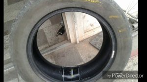 Как отремонтировать(сделать) Можно ли отремонтировать боковую шишку................................