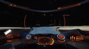 БЫСТРАЯ ПРОКАЧКА ТОРГОВОГО РАНГА ДО ЭЛИТЫ ГАЙД ОБЗОР Elite Dangerous
