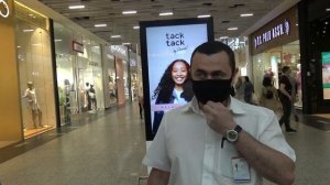 Борзая охрана МЕГА СПб