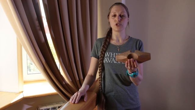 Олеся