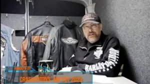 Новости от CrashedToys Август 2023