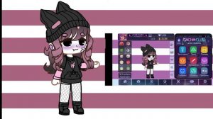 как набрать 5 уровень в гача клуб?