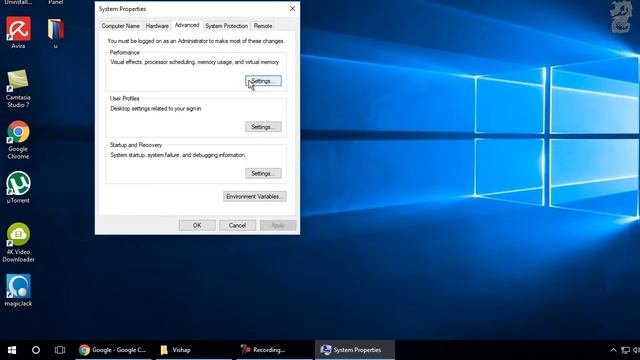 Right Click Context Menu Not Disappearing in windows: How to Fix смотреть онлайн