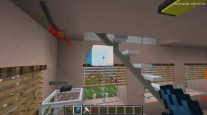 Майнкрафт но ГИГАНТ ЕВГЕНБРО и МАЛЕНЬКИЙ в МАЙНКРАФТ ДЕВУШКА НУБ И ПРО ВИДЕО ТРОЛЛИНГ MINECRAFT