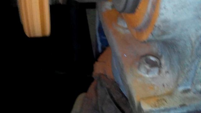 Наждачный станок маленький смотреть онлайн