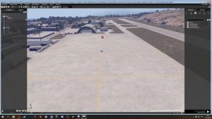 ARMA 3 БЕСКОНЕЧНАЯ АТАКА! КАК ЕЁ СДЕЛАТЬ?