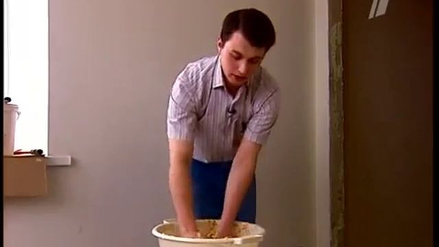 Российские ЖИДКИЕ ОБОИ в Бишкеке (от 100с./1кв.м) т. 0550 663-568 смотреть онлайн