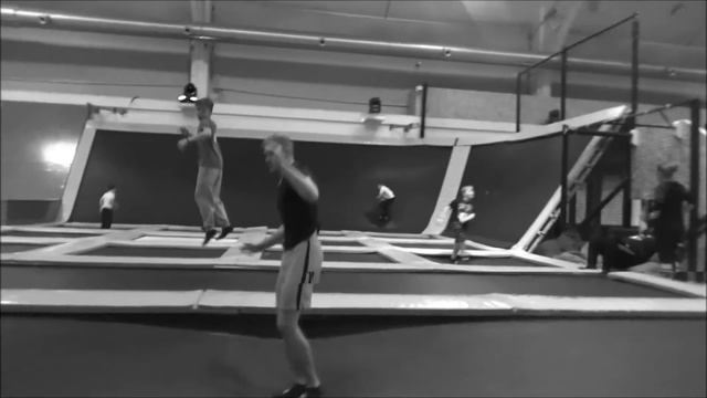 Анжелика Миллер песня "Звезда" смотреть онлайн