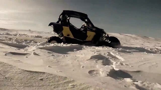 Спортивные экшн камеры для экстремальной съемки смотреть онлайн