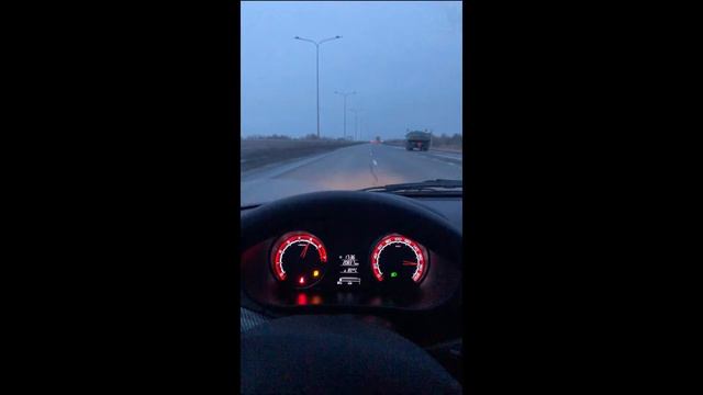 Гитара - Магомед Дзыбов смотреть онлайн