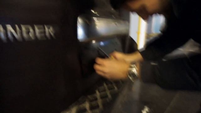 Съёмные номера, бесплатная парковка. Законно смотреть онлайн