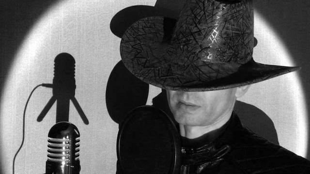 Тепло души смотреть онлайн