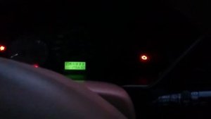 Кнопка старт стоп для Mazda