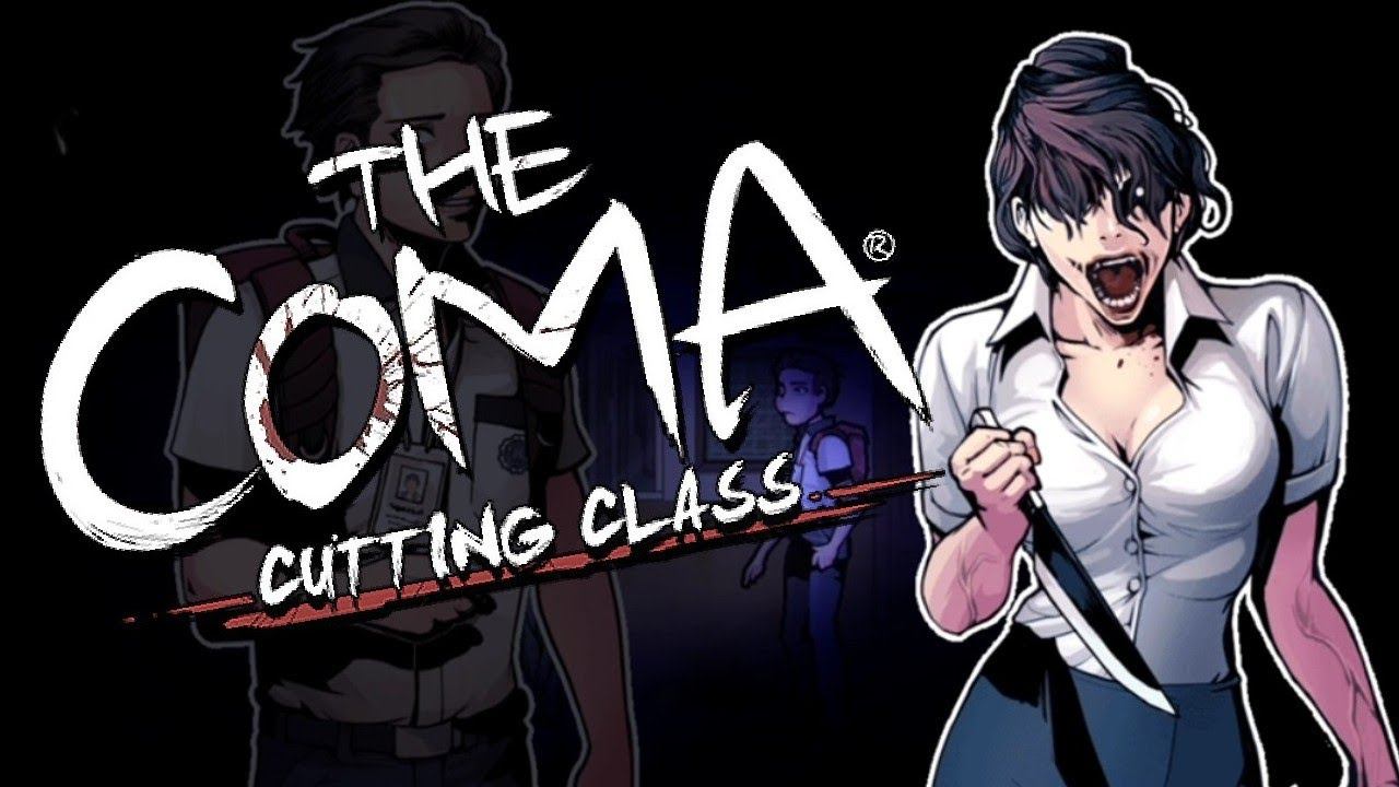 The coma cutting class. The coma Мисс Сонг. The coma Recut Мисс Сонг. The coma Cutting class Мисс Сонг. The coma Recut Мисс Сонг 18.