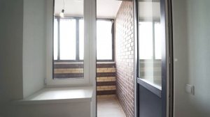 ЖК Новое Пушкино ул  Александра Меня д 1, Демонтажные работы