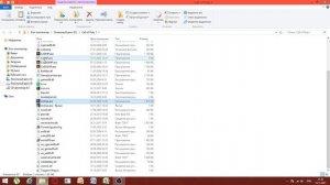 Call of duty 1 ошибка " Buffer overrun detected"