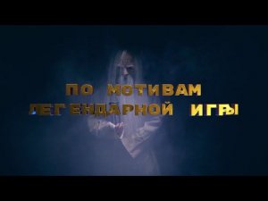 Форт Боярд в Белгороде